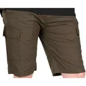FOX Lw Combat Kurze Hose
