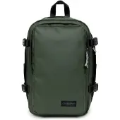 Eastpak Cabin Pak'R tarp forest