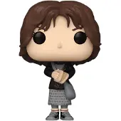 Funko POP! The Breakfast Club Movies Vinyl Allison 9 Cm Figur