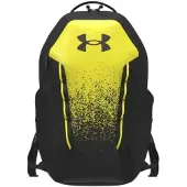 Under Armour Rucksack No Weigh Lite 28 l 6019069-738 - Flash Light - One size