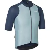Gripgrab Pacr Lightweight Kurzarm-radtrikot