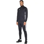 Adidas Jogginganzüge TIRO 26 ESSENTIALS TracksuitS herren