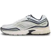 Saucony Sneaker PROGRID OMNI 9 ESSENTIAL damen