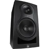 Kali audio IN-5 Stereo Front-Lautsprecher, 160 Watt (RMS)