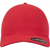Flexfit Flex Cap "Unisex Delta"