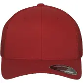 Flexfit Flex Cap "Unisex Mesh Trucker"