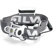 Silva Trail Runner Scheinwerfer