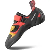 La Sportiva Herren nieder He/Uni Kubo