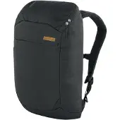 Ferrino Backpack Spin 18 qcc (QCC-backpack)