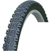 Chaoyang Pneu CYT