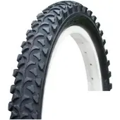 Chaoyang Pneu CYT 26x1.95 (52-559)