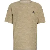 Adidas Performance "WORKOUT ESSENTIALS FLEX"