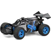 Silverlit Ferngesteuertes Auto Pro Rocket One /