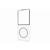 Samsung Z Flip7 Magnet Handyhülle