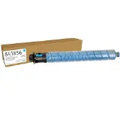 Xerox EverydayTM Cyan wiederaufbereiteter Toner von , kompatibel mit Ricoh 841856, Standardkapazität, 22500 Seiten, Cyan, 1 Stück(e)