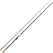Shimano Fishing Yasei Ltd Zander Finesse Baitcastrute