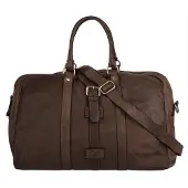 Forty 1100000002199 echt Leder, Made in Italy