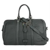 Forty 1100000002199 echt Leder, Made in Italy