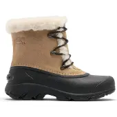 Sorel Snow Angel Damen Stiefel Boots Winterschuhe Schneestiefel 1869401234