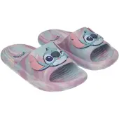 Cerda Stitch Stitch Badesandalen