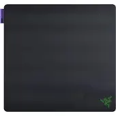 Razer Gaming Mauspad "Gigantus V2 Pro - Max Control", schwarz, B/H/L: 48cm x 0,4cm x 50cm, Mauspads, Large 500 x 480 mm, Gaming Mauspad