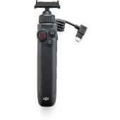 DJI Osmo Action Dual-Direction Akkugriff