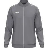 Jako Jacke One