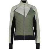 CMP Hybrid Windbreaker Damen