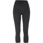 Craft ACTIVE COMFORT KNICKERS 2 W BLACK