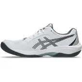 Asics Schuhe Gel-task 5 1071A130100WHITEOCEAN
