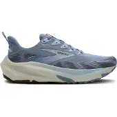 Brooks Ghost Trail Trailrunning-schuhe