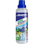 Holmenkol Natural Textile Wash 500ml