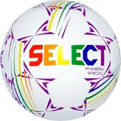 Select Replica v25
