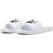 Puma Schuhe Leadcat 2.0 404845003