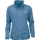 Pro-X ELEMENTS Bike Funktionsjacke LADY PACK able CORONET BLUE CORONET BLUE 42