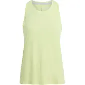 ENERGETICS Damen T-Shirt Da.-Tank-Shirt Stefanie SL W