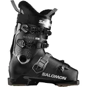 Salomon Sense 90 W Gw Damen-alpinskistiefel