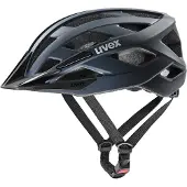 Uvex Herren Helm i-vo 2