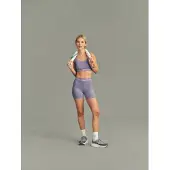 New Balance Laufschuhe Rebel v5 WFCX906 Violett 41.5