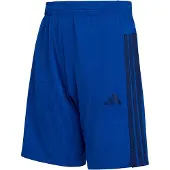 Adidas Sportswear Shorts "TRAIN ESSENTIALS 3-STREIFEN KIDS"