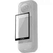 Insta360 X5 Cooling Displayschutzfolie