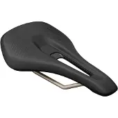 Ergon Srs Pro Women Damensattel