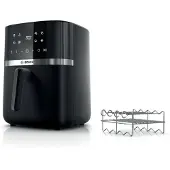 Bosch Serie 4 MAF462B1