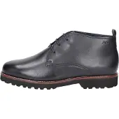 Sioux Schnürstiefelette "Meredith-702-XL"