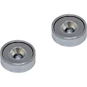 Magped 100nm Magnete