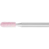 PFERD TOOLS STEEL EDGE Schleifstift gerade für Stahl- und Stahlguss - 35524276
