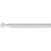 PFERD TOOLS STEEL EDGE Schleifstift Form B für Stahl- und Stahlguss - 35684270