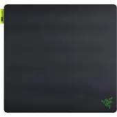 Razer Gigantus V2 Pro L Balance Gaming-mauspad