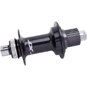 Shimano Deore Xt M8130 Cl Micro Spline Hinterradnabe