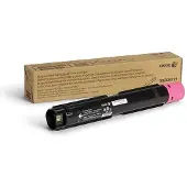 Xerox 106R03739, 16500 Seiten, Magenta, 1 Stück(e)